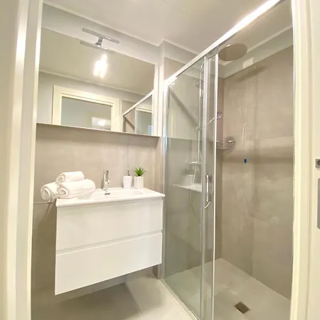 Tahiti Frontemare - - Family * Лидо-ди-Езоло