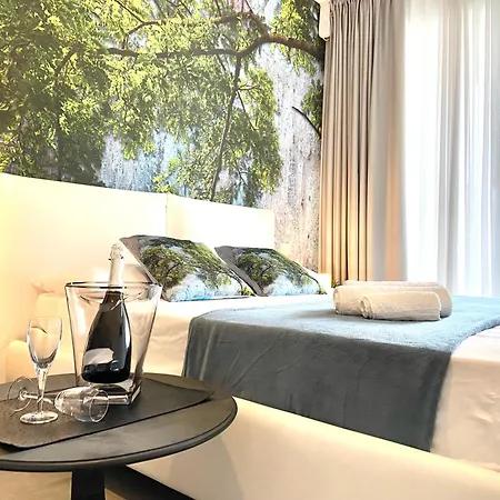 Tahiti Frontemare - - Family