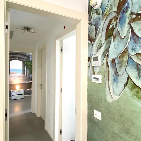 Tahiti Frontemare - - Family *