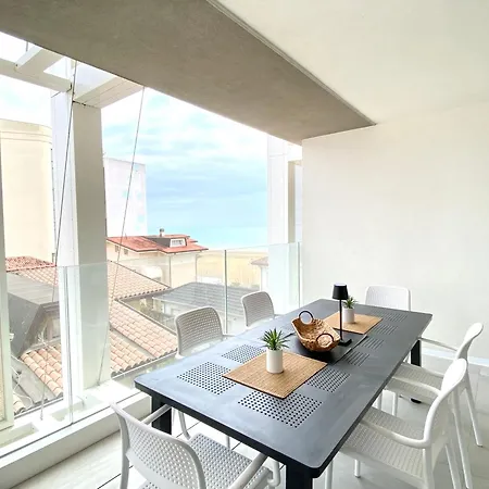 Tahiti Frontemare - - Family * Лидо-ди-Езоло