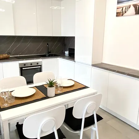 Tahiti Frontemare - - Family *