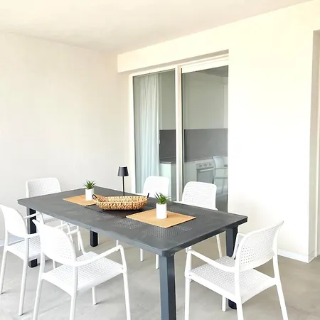 Tahiti Frontemare - - Family