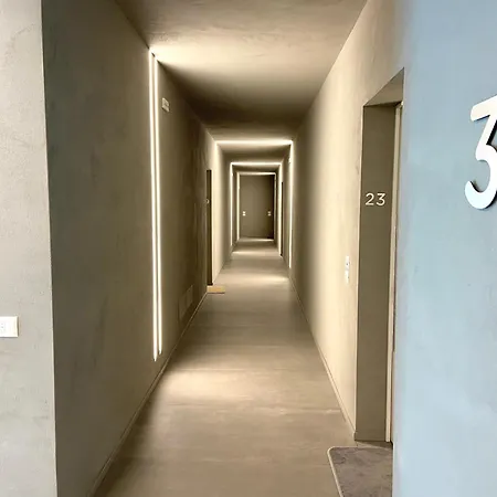 Tahiti Frontemare - - Family * Лидо-ди-Езоло