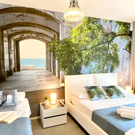 Tahiti Frontemare - - Family