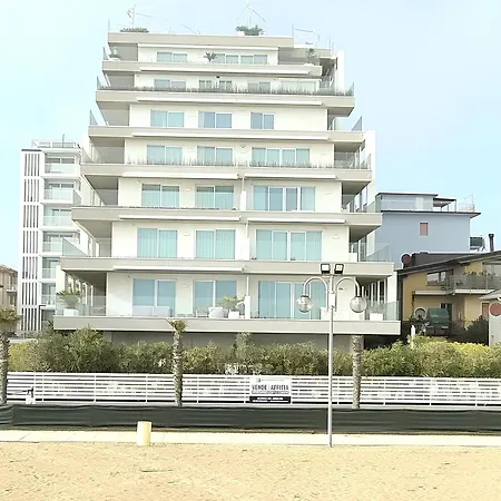 Tahiti Frontemare - - Family *