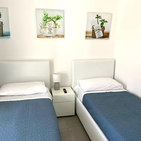 Tahiti Frontemare - - Family * Лидо-ди-Езоло