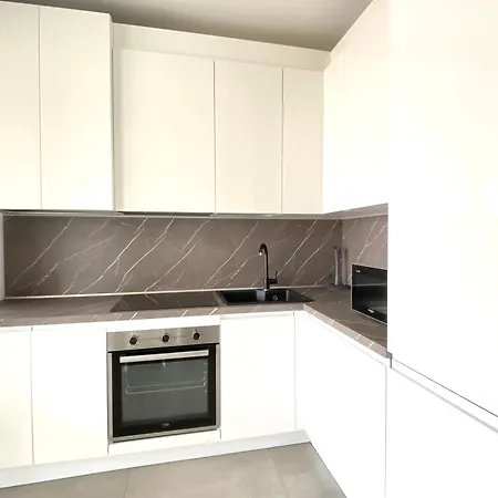 Tahiti Frontemare - - Family Лидо-ди-Езоло